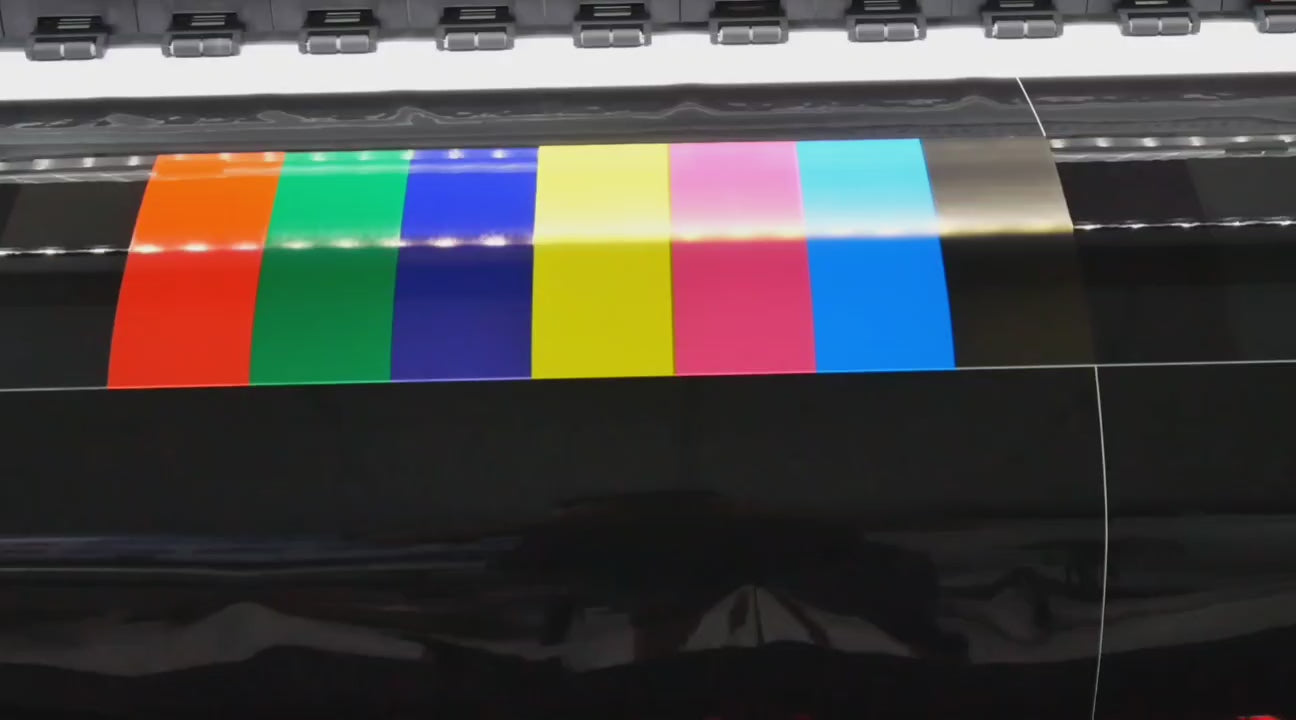 Eco Solvent Ink Roland Mutoh Mimaki DX4 DX5 DX6 DX7 XP600 TX800 I3200 L1800